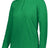 Augusta Sportswear Ladies Micro - Lite Fleece 1/4 Zip Pullover 6864 KELLY S