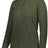 Augusta Sportswear Ladies Micro - Lite Fleece 1/4 Zip Pullover 6864 OLIVE S
