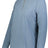Augusta Sportswear Ladies Micro - Lite Fleece 1/4 Zip Pullover 6864 STORM S