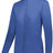 Augusta Sportswear Ladies Micro - Lite Fleece Full - Zip Jacket 6862 ROYAL S