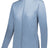 Augusta Sportswear Ladies Micro - Lite Fleece Full - Zip Jacket 6862 STORM S