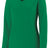 Augusta Sportswear Ladies NexGen Wicking Long Sleeve Tee 1788 KELLY S