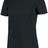 Augusta Sportswear Ladies NexGen Wicking Tee 1790 BLACK S