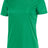 Augusta Sportswear Ladies NexGen Wicking Tee 1790 KELLY S