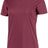 Augusta Sportswear Ladies NexGen Wicking Tee 1790 MAROON (HLW) S