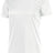 Augusta Sportswear Ladies NexGen Wicking Tee 1790 WHITE S