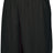 Augusta Sportswear Ladies Octane Shorts 1423 BLACK S