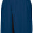 Augusta Sportswear Ladies Octane Shorts 1423 NAVY S