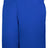 Augusta Sportswear Ladies Octane Shorts 1423 ROYAL S