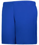 Augusta Sportswear Ladies Octane Shorts 1423 ROYAL S