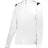 Augusta Sportswear LADIES ON THE RISE 1/4 ZIP PULLOVER 426600 WHITE/BLACK (BA) S