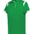 Augusta Sportswear LADIES ON THE RISE POLO 335100 KELLY/WHITE (BA) S
