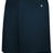Augusta Sportswear LADIES ON THE RISE SHORTS - Augusta Sportswear 710200 NAVY/WHITE (BA) S