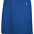 Augusta Sportswear LADIES ON THE RISE SHORTS - Augusta Sportswear 710200 ROYAL/WHITE (BA) S