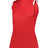Augusta Sportswear LADIES ON THE RISE SLEEVELESS SOFTBALL JERSEY 495100 RED/WHITE (BA) S