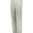 Augusta Sportswear LADIES OPEN BOTTOM FLEECE PANT 127800 OXFORD (BA) S