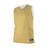 Augusta Sportswear LADIES REVERSIBLE MESH PRACTICE BASKETBALL JERSEY 560RW VEGAS/WHITE (BA) S