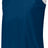 Augusta Sportswear Ladies Reversible Two - Color Jersey 154 NAVY/WHITE S
