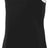 Augusta Sportswear Ladies Reversible Wicking Jersey 147 BLACK/WHITE S