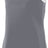 Augusta Sportswear Ladies Reversible Wicking Jersey 147 GRAPHITE/WHITE S