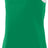 Augusta Sportswear Ladies Reversible Wicking Jersey 147 KELLY/WHITE S