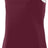 Augusta Sportswear Ladies Reversible Wicking Jersey 147 MAROON/WHITE S