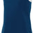 Augusta Sportswear Ladies Reversible Wicking Jersey 147 NAVY/WHITE S
