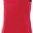 Augusta Sportswear Ladies Reversible Wicking Jersey 147 RED/BLACK S