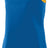 Augusta Sportswear Ladies Reversible Wicking Jersey 147 ROYAL/GOLD S
