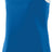 Augusta Sportswear Ladies Reversible Wicking Jersey 147 ROYAL/WHITE S