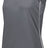 Augusta Sportswear Ladies Rover Jersey 1687 GRAPHITE/WHITE S