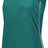 Augusta Sportswear Ladies Rover Jersey 1687 TEAL/WHITE S