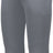 Augusta Sportswear Ladies Slideflex Softball Pant 1297 GRAPHITE S