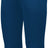 Augusta Sportswear Ladies Slideflex Softball Pant 1297 NAVY S