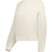 Augusta Sportswear Ladies Slouchy Crew 5424 BIRCH S