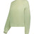 Augusta Sportswear Ladies Slouchy Crew 5424 CELERY S