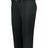 Augusta Sportswear LADIES SOFTBALL KNICKER 605PKNW BLACK S