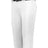 Augusta Sportswear LADIES SOFTBALL KNICKER 605PKNW WHITE S