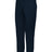 Augusta Sportswear LADIES SOFTBALL PANT WITH BELT LOOPS 605PBW NAVY (BA) S