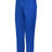 Augusta Sportswear LADIES SOFTBALL PANT WITH BELT LOOPS 605PBW ROYAL (BA) S