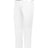 Augusta Sportswear LADIES SOFTBALL PANT WITH BELT LOOPS 605PBW WHITE S