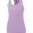Augusta Sportswear Ladies Sojourner Tank 2434 LIGHT LAVENDER S