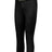Augusta Sportswear LADIES SPEED PREMIUM SOFTBALL PANT 615PSW BLACK S