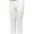 Augusta Sportswear LADIES SPEED PREMIUM SOFTBALL PANT 615PSW WHITE S