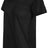 Augusta Sportswear Ladies Stadium Replica Football Jersey 250 BLACK S