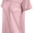 Augusta Sportswear Ladies Stadium Replica Football Jersey 250 LIGHT PINK S