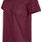 Augusta Sportswear Ladies Stadium Replica Football Jersey 250 MAROON S