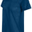 Augusta Sportswear Ladies Stadium Replica Football Jersey 250 NAVY S