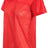 Augusta Sportswear Ladies Stadium Replica Football Jersey 250 RED S