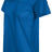 Augusta Sportswear Ladies Stadium Replica Football Jersey 250 ROYAL S